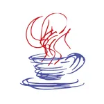 Java вопросы с собеседований icon