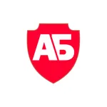 Агентство безопасности онлайн icon