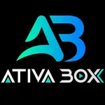 AB ATIVABOX icon