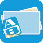 AB Vouchers icon