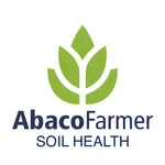 Soil Health Toolkit icon