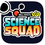 Bill Nye’s VR Science Squad icon