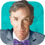 Bill Nye's VR Science Kit icon