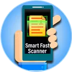 Easy Fast Scan – Doc Fast Scan icon