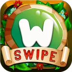 Word Swipe Puzzle - Swipe Word icon