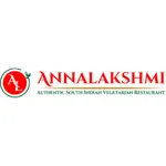 Annalakshmi icon