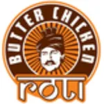 ButterchickenRoti icon