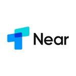 Near Customers icon