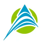 ABAD Refaccionaria Médica icon