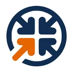 Veosat ISM icon
