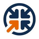 Veosat wo icon
