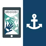 ABALOBI Fisher - Seychelles icon