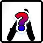 Jom Belajar Huruf-ABC icon