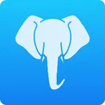 Horton VPN-فیلترشکن پرسرعت icon