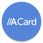 ABANCAcard icon