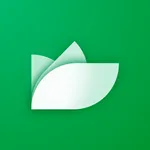 ABank| آبانک icon