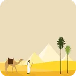 حكي  شيّاب icon