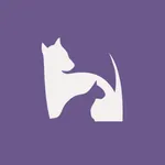 ResQ icon