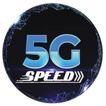 configSpeed - قياس سرعة الانتر icon