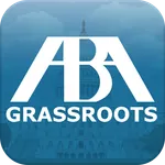 ABA Grassroots icon