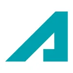 Abatix IMS icon