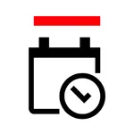 DBT Timer icon