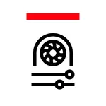TurboAid icon