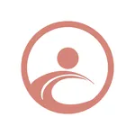 ABuddy: Abbasource Buddy icon