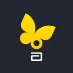 Libre by Abbott icon