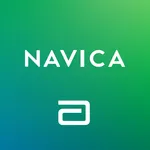 Navica Verifier icon