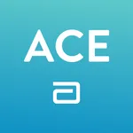 EPD ACE icon
