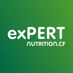 Expert Nutrition CF icon