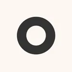 Lingo by Abbott icon