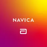 NAVICA Administrator icon