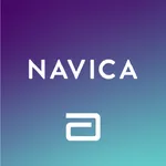 NAVICA India icon