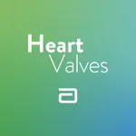 Abbott Heart Valves icon