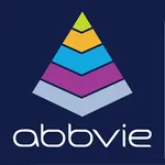 AbbVie GMA Events icon