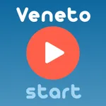 Venetostart icon