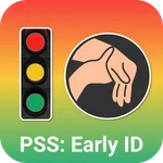 PSS: Early ID icon