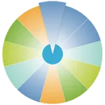 EndoWheel icon