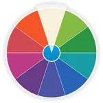 IBD Disk Australia icon