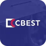 CBEST Practice Test 2023 icon
