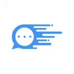CPCE Practice Test 2023 icon