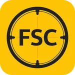 FSC Practice Test 2023 icon