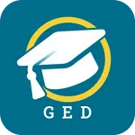 GED Practice Test 2023 icon