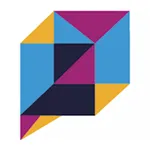 Learning Stream Attendance QR  icon