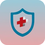 PCCN Practice Test 2023 icon