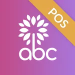 Aapka Bima - Point of Sale (PO icon