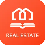 Real Estate Exam Prep icon