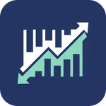Series 7 Practice Exam 2023 icon